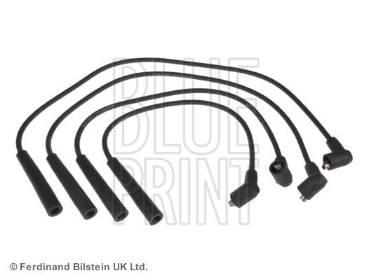 Ignition Cable Kit